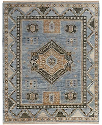 Feizy Fillmore 6935F 5'x8' Area Rug
