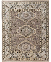 Feizy Fillmore 6943F 3'x5' Area Rug
