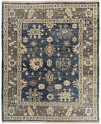 Feizy Fillmore 6954F 5'x8' Area Rug