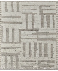 Feizy Ashby 8909F 3'6"x5'6" Area Rug