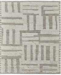Feizy Ashby 8909f Rug Collection