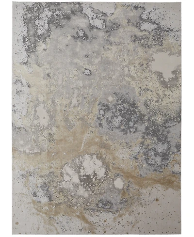 Feizy Astra 39L3F 8'x10' Area Rug