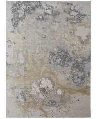 Feizy Astra 39L3F 8'x10' Area Rug
