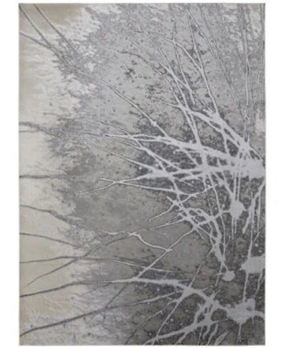 Feizy Astra 39l5f Rug Collection