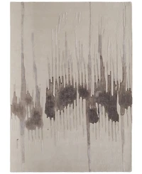 Feizy Anya 8882F 5'x8' Area Rug