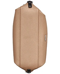 Dkny Wren Small Shoulder Crossbody Bag