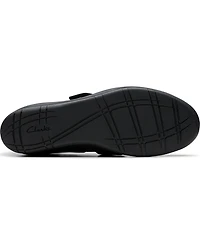 Clarks Women's Collection Suttyn May Shoes