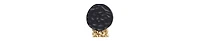 Sohi Women's Chain Drop Earrings