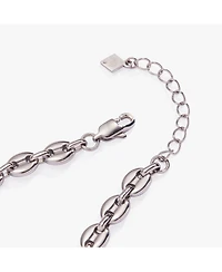 Alex and Ani Mariner Chain Bracelet