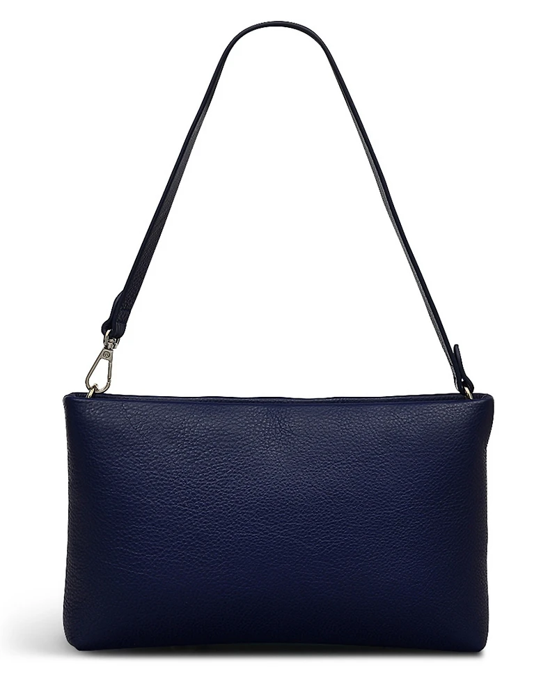 Radley London Mallow Street Small Zip Top Wristlet