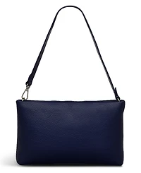 Radley London Mallow Street Small Zip Top Wristlet