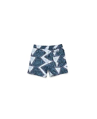 Maui and Sons Boys Coaster Pool Short