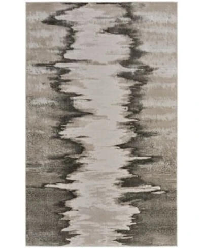 Feizy Micah 39lqf Rug Collection