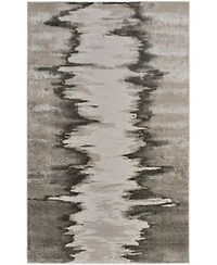 Feizy Micah 39lqf Rug Collection