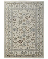 Feizy Karina 69G5F 3'6"x5'6" Area Rug
