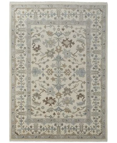Feizy Karina 69g5f Rug Collection