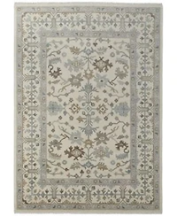 Feizy Karina 69g5f Rug Collection