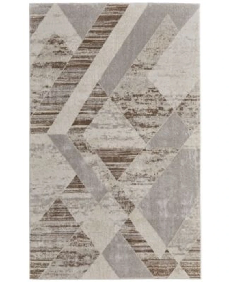 Feizy Vancouver 39nrf Rug Collection