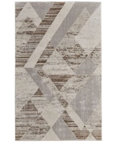 Feizy Vancouver 39nrf Rug Collection