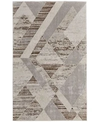 Feizy Vancouver 39nrf Rug Collection