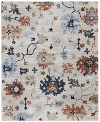 Feizy Melrose 39p1f Rug Collection