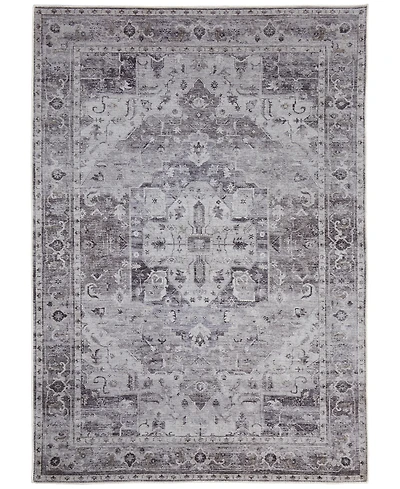 Feizy Percy 39PCF 7'10"x9'10" Area Rug