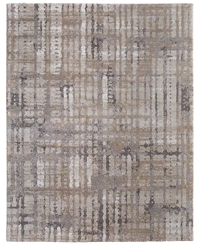 Feizy Skyview 39QBF 5'x7'6" Area Rug
