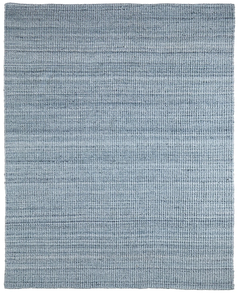 Feizy Limerick T8022 2'x3' Area Rug