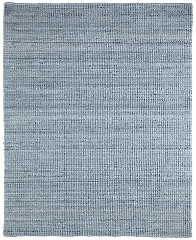 Feizy Limerick T8022 2'x3' Area Rug