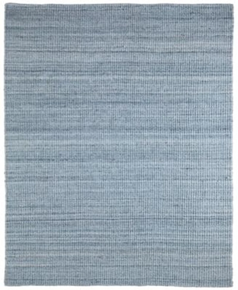 Feizy Leylan 0587f Rug Collection