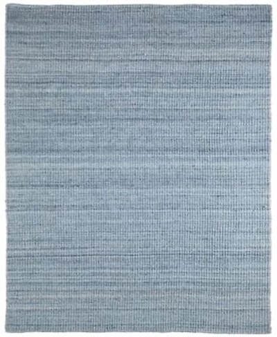Feizy Leylan 0587f Rug Collection