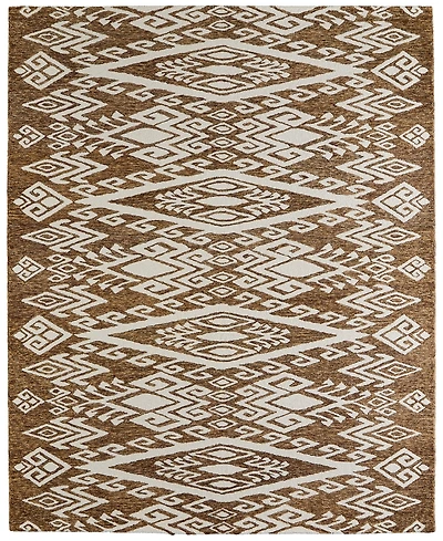 Feizy Wallace 8A43F 8'x10' Area Rug