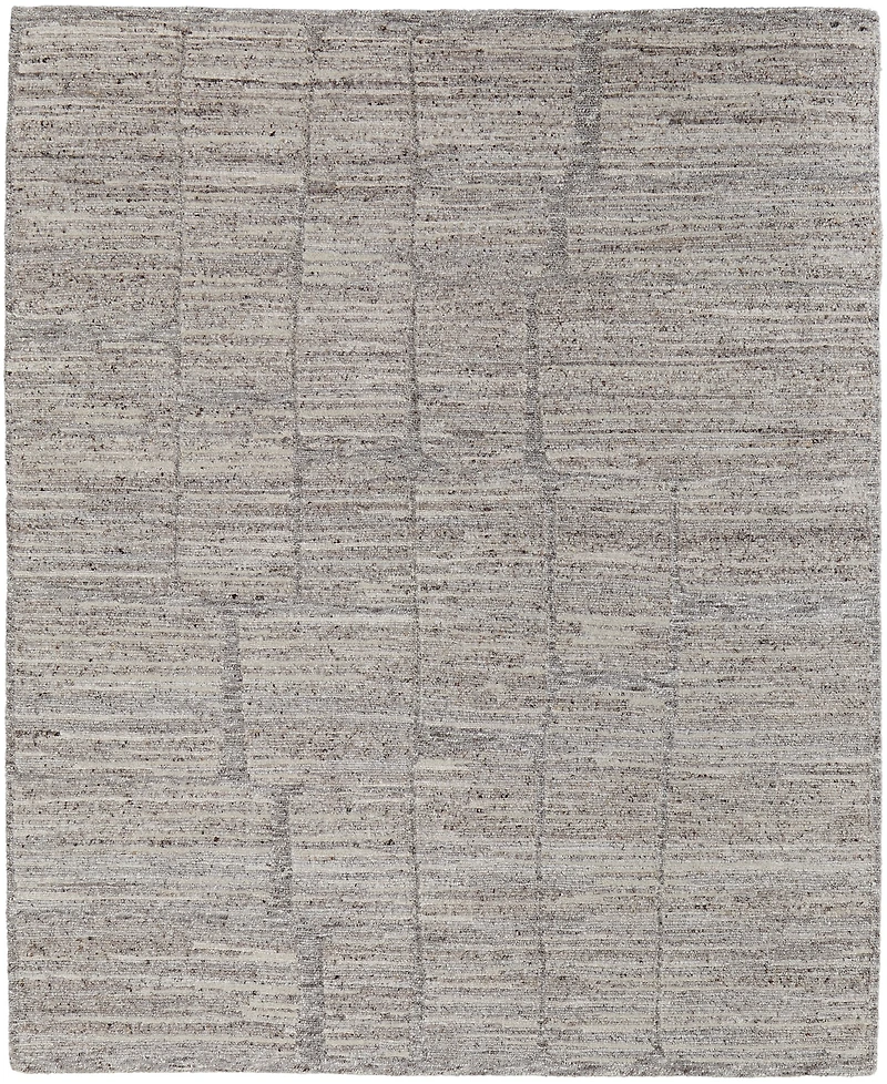 Feizy Navaro 8912F 7'9"x9'9" Area Rug