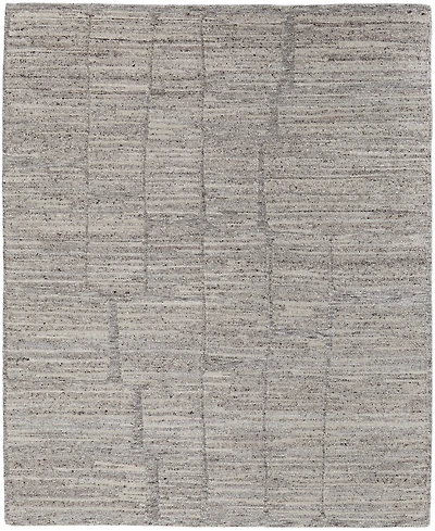 Feizy Navaro 8912F 7'9"x9'9" Area Rug