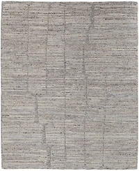 Feizy Navaro 8912F 7'9"x9'9" Area Rug