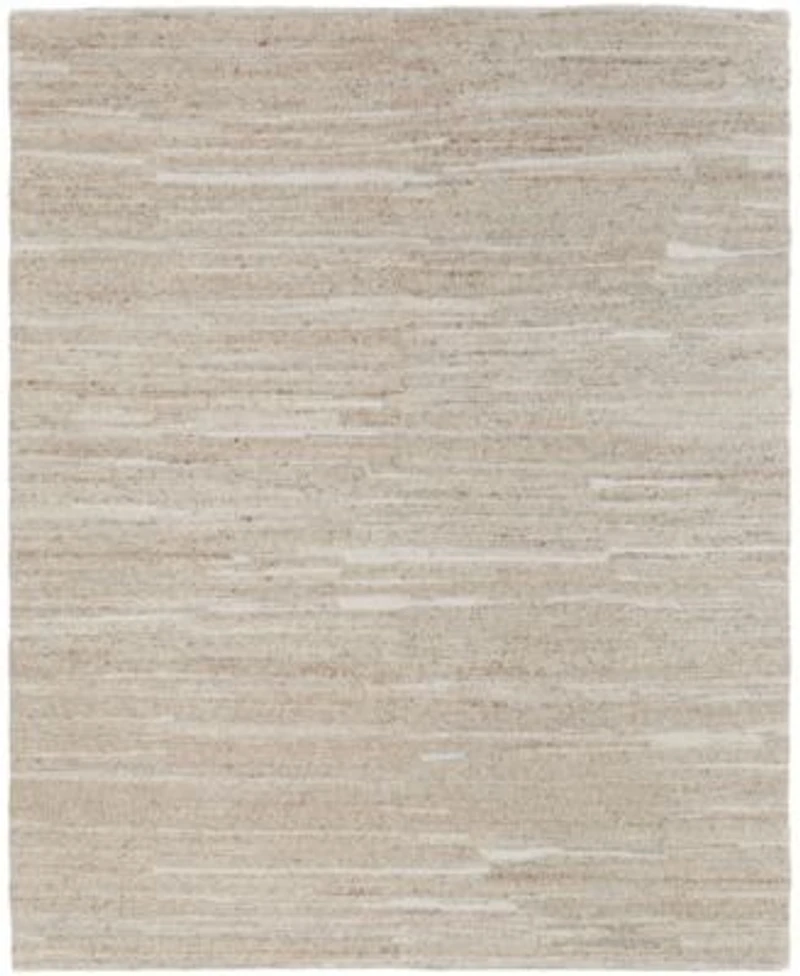 Feizy Navaro 8916f Rug Collection
