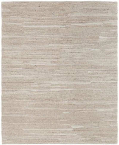Feizy Navaro 8916f Rug Collection