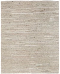 Feizy Navaro 8916f Rug Collection