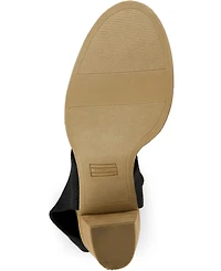 Toms Women's Majorca Round Toe Sandals
