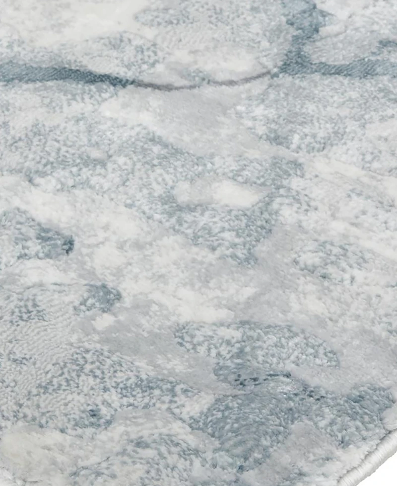 Feizy Atwell 3282F 2'8"x8' Runner Area Rug