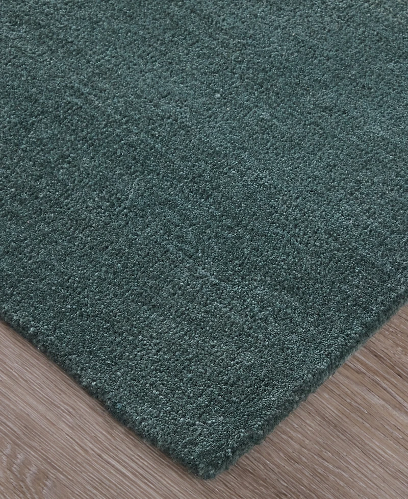 Feizy Katya 8991F 5'x8' Area Rug