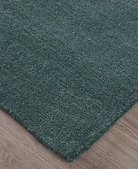 Feizy Katya 8991F 5'x8' Area Rug