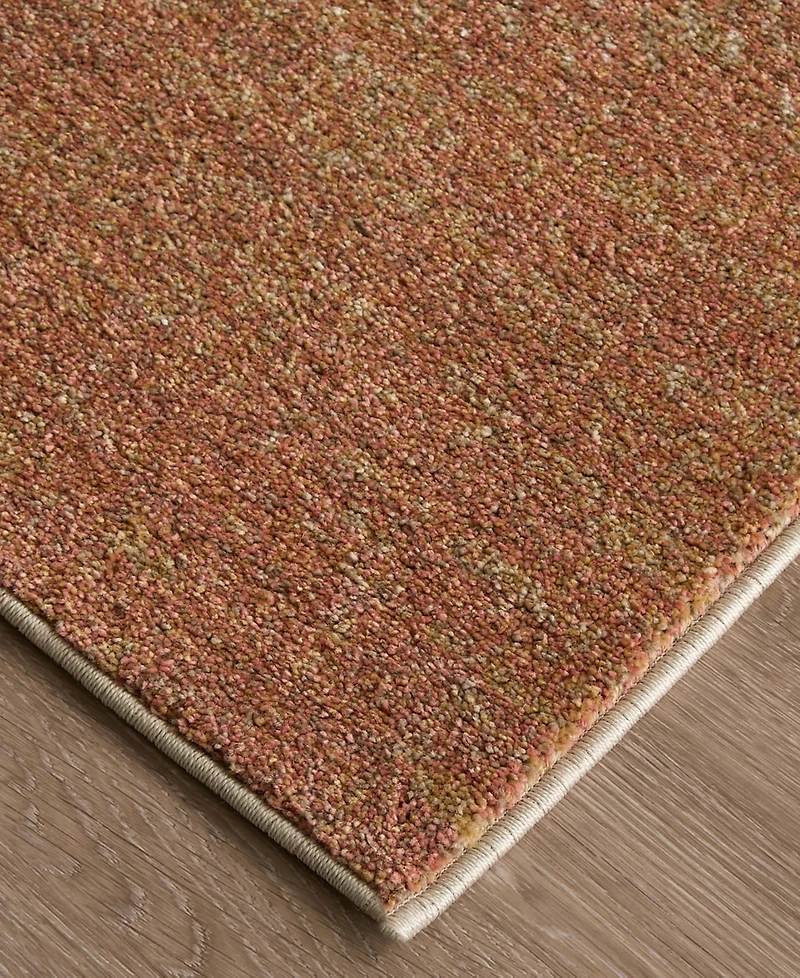 Feizy Eden 39QTF 6'4"x9'2" Area Rug