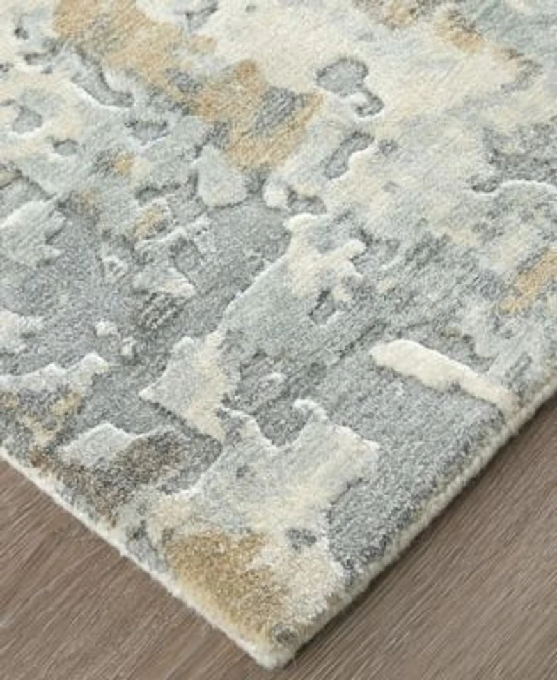 Feizy Braden 8a50f Rug Collection