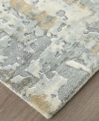 Feizy Braden 8a50f Rug Collection