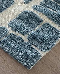Feizy Colton 8A58F 8'x10' Area Rug
