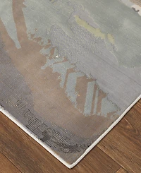 Feizy Clio 39K2F 7'9"x10' Area Rug