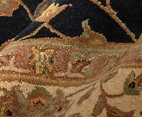 Feizy Wagner 8941F 8'x10' Area Rug
