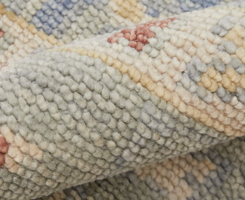 Feizy Fillmore 6954F 8'x10' Area Rug