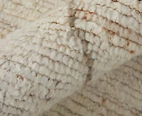 Feizy Kasbah 69G0F 2'x3' Area Rug